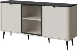komoda-marly-7-160cm-meble-pokojowe-marly-kaszmir-szary-kamien