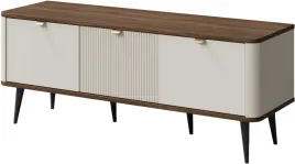 szafka-rtv-marly-14-130cm-meble-pokojowe-marly-kaszmir-orzech