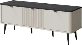 szafka-rtv-marly-14-130cm-meble-pokojowe-marly-kaszmir-szary-kamien