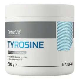 ostrovit-tyrosine-tyrozyna-smak-naturalny-210g