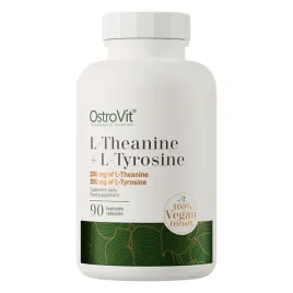 ostrovit-l-teanina-l-tyrozyna-vege-90-kaps