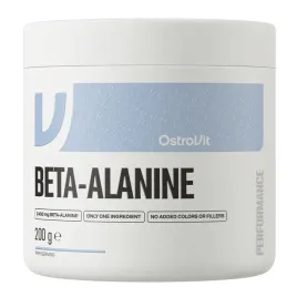 ostrovit-beta-alanina-smak-naturalny-200g