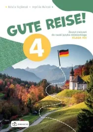 gute-reise-4-zeszyt-cwiczen-natalia-bogdaniuk-angelika-walczak
