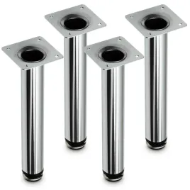 4x-nogi-meblowe-mavo-20cm-chrom-metalowe-regulowane-nozki-do-mebli-szafki