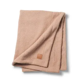 elodie-details-kocyk-pearl-velvet-pink-boucle