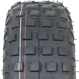 22x11-10-opony-nowe-journey-p339-quad-atv-utv-22x11-00-10-6pr-tl-22x11r10