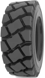 12-16-5-nowe-opony-journey-h8504-12r16-5-14pr-tl-przemyslowe