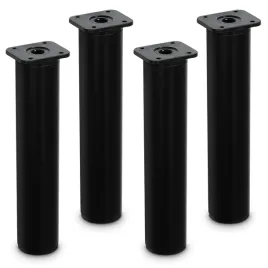 4x-noga-meblowa-20cm-regulowana-mavo-czarna-metalowa-nozka-do-mebli-szafki