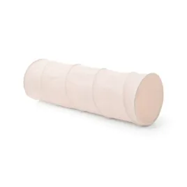 kid-s-concept-tunel-do-zabawy-light-pink