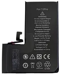 nowa-bateria-z-ori-bms-do-iphone-13-pro-brak-komunikatu-kondycja-100percent