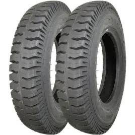 2x-8-25-20-825-20-opony-nowe-rolnicze-przemyslowe-do-przyczepy-mocne-14pr