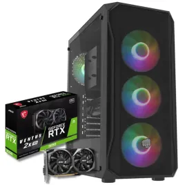 komputer-gamingowy-ryzen-5-42ghz-oror-rtx-3050-6gb-oror-16gb-512ssd-windows-11