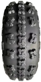 21x7-10-21x7-00-10-journey-p3163-opony-quad-atv-utv-nowe-21x7r10-25j-4pr-tl