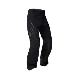 spodnie-fox-defend-gore-tex-adv-black-38