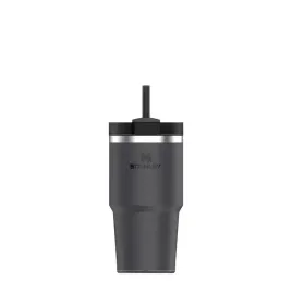 stanley-stanley-quencher-h2-o-flowstate-0-6-l-black-2-0