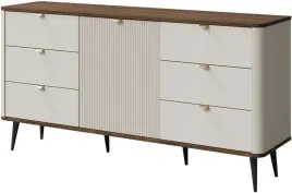 komoda-marly-9-160cm-meble-pokojowe-marly-kaszmir-orzech