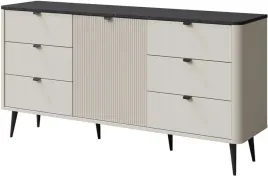 komoda-marly-9-160cm-meble-pokojowe-marly-kaszmir-szary-kamien