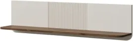 polka-marly-19-120cm-meble-pokojowe-marly-kaszmir-orzech