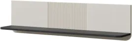polka-marly-19-120cm-meble-pokojowe-marly-kaszmir-szary-kamien