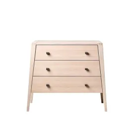 leander-komoda-linea-bukowa-85-cm-x-100-cm-x-50-cm