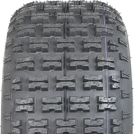 22x10-10-opony-nowe-do-quada-atv-utv-datex-p408-22x10-00-10-39f-4pr-tl