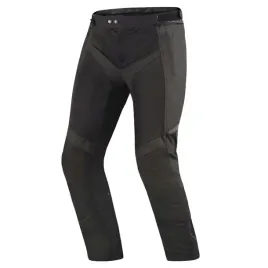 shima-jet-men-pants-blk-m