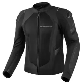 shima-meshpro-2-0-men-jkt-blk-3xl