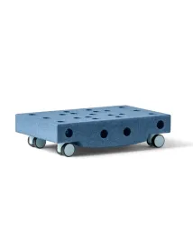 modu-scooter-board-niebieski-deep-blue