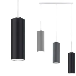 lampa-wiszaca-zyrandol-sufitowa-led-e27-abazur-regulowana-nowoczesna-modna