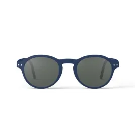 izipizi-skladane-okulary-przeciwsloneczne-sun-adult-f-navy-blue