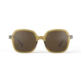 izipizi-okulary-przeciwsloneczne-sun-office-golden-green