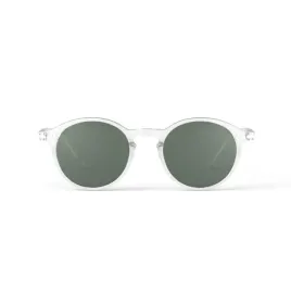 izipizi-okulary-przeciwsloneczne-z-polaryzacja-sun-adult-d-crystal