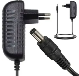 zasilacz-ac-dc-12v-2a-24w-3-5-1-3mm