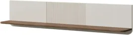 polka-marly-18-150cm-meble-pokojowe-marly-kaszmir-orzech