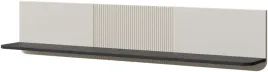 polka-marly-18-150cm-meble-pokojowe-marly-kaszmir-szary-kamien