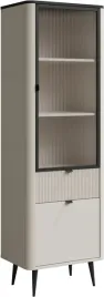 witryna-marly-3-60cm-meble-pokojowe-marly-kaszmir-szary-kamien