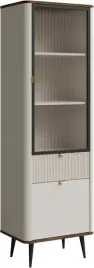 witryna-marly-3-witryna-60cm-meble-pokojowe-marly-kaszmir-orzech