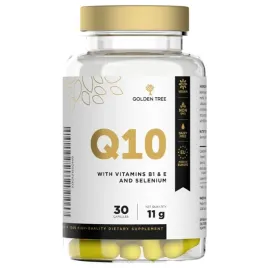 suplement-golden-tree-koenzym-q10-50mg-z-witamina-e-30-kapsulek-krotka-data