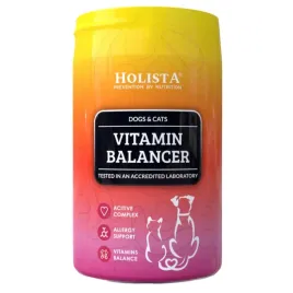 holista-vitamin-balancer-witaminy-dla-psow-kotow-proszek-200-g-krotka-data