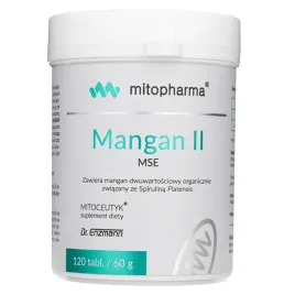 mito-pharma-mangan-mse-organiczny-ze-spirulina-120-tabletek-krotka-data