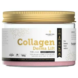 golden-tree-collagen-derma-lift-kolagen-ovoderm-czeresnia-150-g-krotka-data