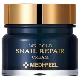 medi-peel-24k-gold-krem-zloto-koloidalne-sluz-slimaka-50-g-krotka-data