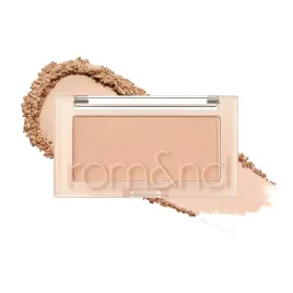 romandnd-roz-policzkow-better-than-cheek-n01-nutty-nude-makijaz-krotka-data