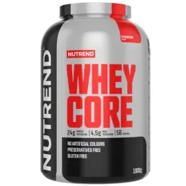 nutrend-whey-core-odzywka-bialkowa-truskawkowa-koncentrat-1800g-krotka-data
