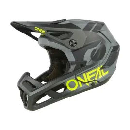 kask-sl1-strike-czarny-szary-xl-61-62-cm