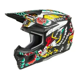 kask-3srs-inked-multi-xs-53-54-cm