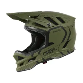 kask-poliakrylowy-blade-strike-oliwkowy-czarny-l-59-60-cm