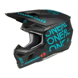 kask-3srs-static-czarny-teal-m-57-58-cm