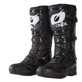 rsx-boot-czarny-44-105