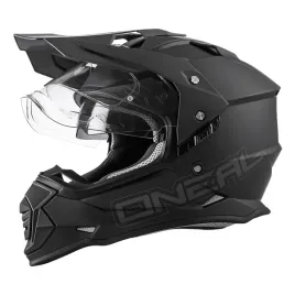 kask-sierra-flat-czarny-l-59-60-cm